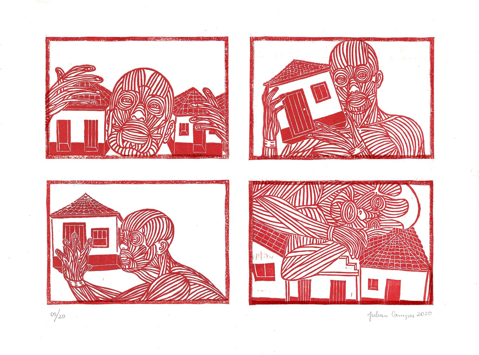 Julian-Campos_ser-casa-janelas-Ix