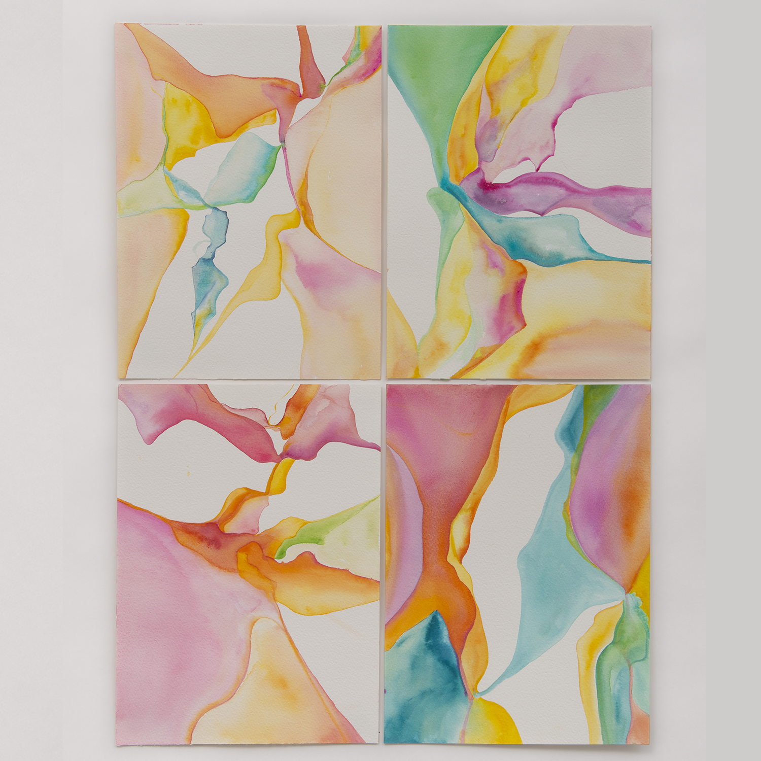 Patrícia Carparelli - Obra_ALTA