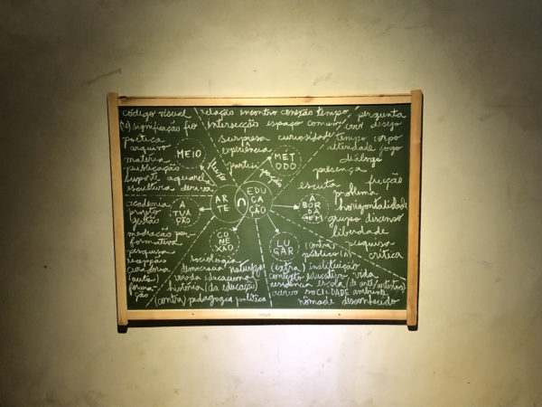 em jpg (1)